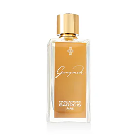 Marc-Antoine Barrois Ganymede Apă de parfum  100 ml