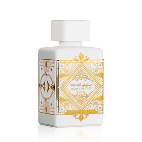 Lattafa Bade'e Al Oud Honor & Glory Apă de parfum 100 ml