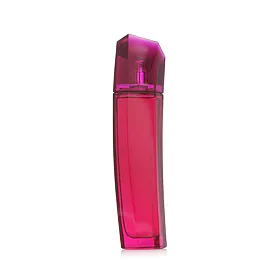 ESCADA Magnetism Apă de parfum pentru femei 75 ml