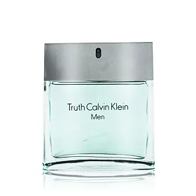 Calvin Klein Truth Apă de toaletă pentru bărbați 100 ml