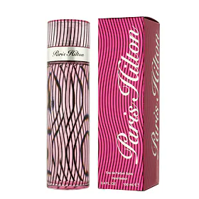Paris Hilton Paris Hilton Apă de parfum pentru femei 100 ml