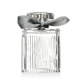 Chloé Rose Naturelle Apă de parfum pentru femei 100 ml