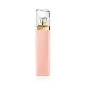 HUGO BOSS Boss Ma Vie Apă de parfum pentru femei 75 ml