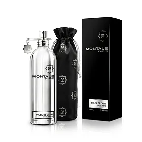 Montale Soleil de Capri Apă de parfum  100 ml