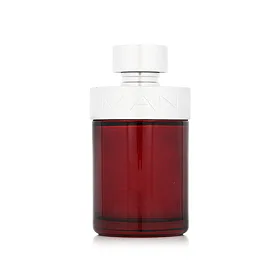 Halloween Man Rock On Apă de toaletă pentru bărbați 125 ml