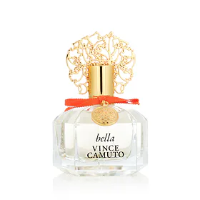 Vince Camuto Bella Apă de parfum pentru femei 100 ml