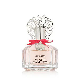 Vince Camuto Amore Apă de parfum pentru femei 100 ml