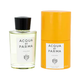 Acqua di Parma Colonia Apă de colonie 180 ml