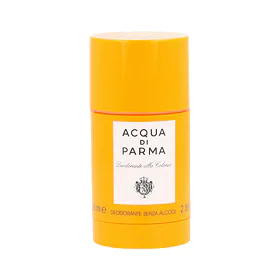Acqua Di Parma Colonia Deodorant  75 ml