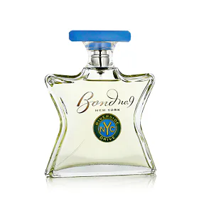 Bond No. 9 Downtown Riverside Drive Apă de parfum pentru bărbați 100 ml