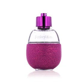 Hollister Festival Nite Apă de parfum pentru femei 100 ml