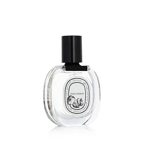 Diptyque Philosykos Apă de toaletă  50 ml