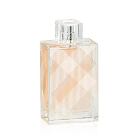 Burberry Brit for Her Apă de toaletă pentru femei 100 ml