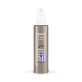 Wella EIMI Perfect Me Lightweight BB Lotion 100 ml