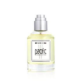 Enrico Gi Pacific Apă de parfum 100 ml