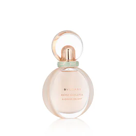Bvlgari Rose Goldea Blossom Delight Apă de parfum pentru femei 50 ml