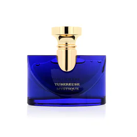 Bvlgari Splendida Tubereuse Mystique Apă de parfum pentru femei 50 ml