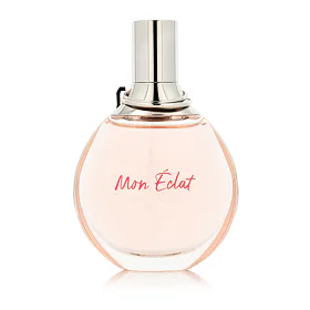 Lanvin Éclat d'Arpège Mon Éclat Apă de parfum pentru femei 50 ml