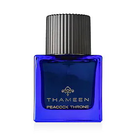 Thameen Peacock Throne Extract de parfum pentru femei 50 ml