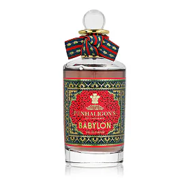 Penhaligon´s Trade Routes Babylon Apă de parfum 100 ml
