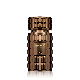 Zimaya Tiramisu Coco Apă de parfum 100 ml