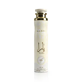 Lattafa Yara Moi Difuzoare si spray pentru femei 300 ml