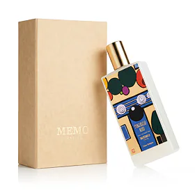 Memo Paris Portobello Road Apă de parfum  75 ml