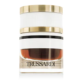 Trussardi Trussardi Pure Jasmine Apă de parfum pentru femei 30 ml tester