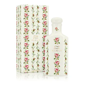 Gucci Fading Autumn Scented Water Apă de parfum 150 ml