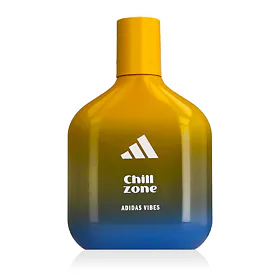 Adidas Vibes Chill Zone Apă de parfum 100 ml