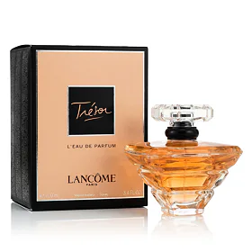 Lancôme Trésor Apă de parfum pentru femei 100 ml