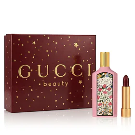Gucci Flora Gorgeous Gardenia Apă de parfum pentru femei 1 buc