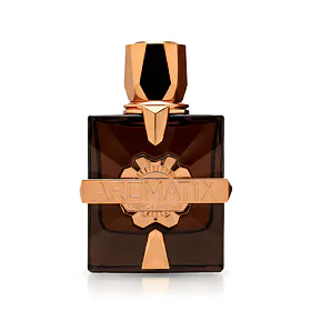 French Avenue Aromatix Naughty Dates Extract de parfum 100 ml