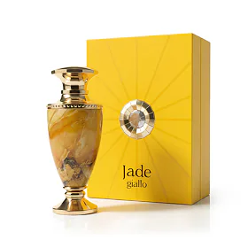 French Avenue Jade Giallo Extract de parfum 100 ml