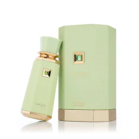 French Avenue Luscious Apă de parfum pentru femei 100 ml