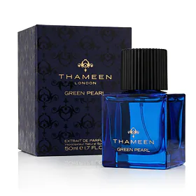 Thameen Green Pearl Extract de parfum 50 ml
