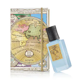 Nobile 1942 1001 Extract de parfum 75 ml