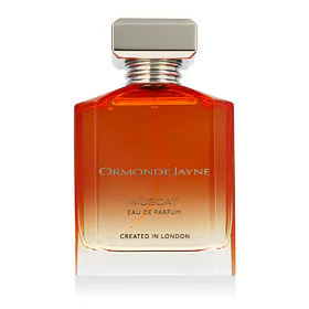 Ormonde Jayne La Route de La Soie Muscat Apă de parfum 88 ml tester