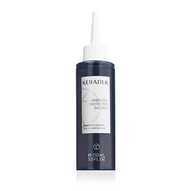 KERASILK Specialists Hydrating Essence 150 ml