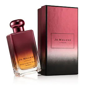Jo Malone Rose & White Musk Absolu Apă de colonie 100 ml