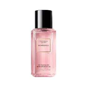 Victoria´s Secret Bombshell Spray de corp pentru femei 75 ml