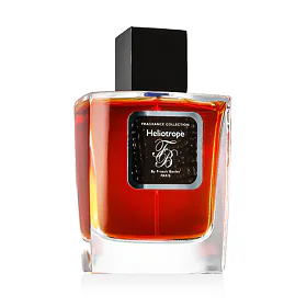 Franck Boclet Heliotrope Apă de parfum 50 ml
