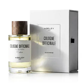 Heeley Cologne Officinale Apă de parfum  100 ml