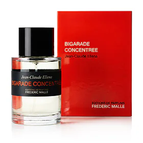Frederic Malle Bigarade Concentree Apă de toaletă 100 ml