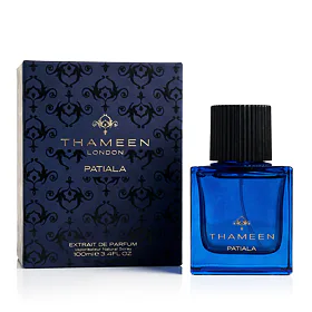 Thameen Patiala Extract de parfum 100 ml