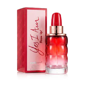Cacharel Yes I Am Bloom Up! Apă de parfum pentru femei 50 ml