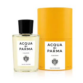 Acqua di Parma Colonia Apă de colonie 500 ml