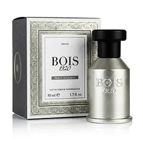 Bois 1920 Dolce di Giorno Apă de parfum 50 ml