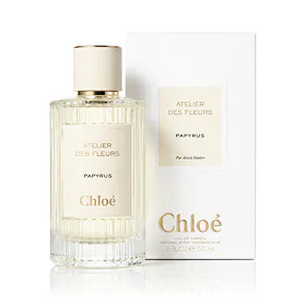 Chloé Atelier des Fleurs Papyrus Apă de parfum  150 ml