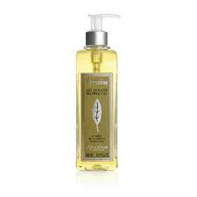 L'Occitane Verveine Gel de duș  500 ml